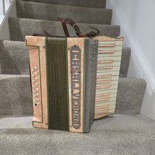 Casali Verona Vintage 27