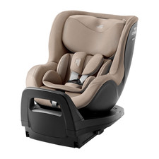 Britax Römer DUALFIX PRO M