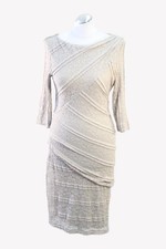 Reiss Damen Kleid Gr. 38 (UK