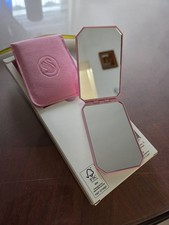 Swarovski Mirror Pink, Spiegel