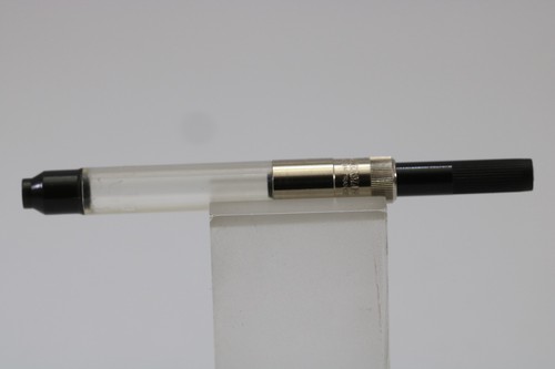 Vintage waterman new old stock - old,