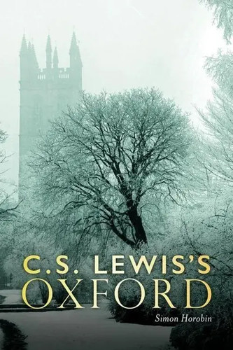 Simon horobin lewis - simon, lewis's