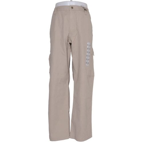 Tactical cargohose - 5.11,
