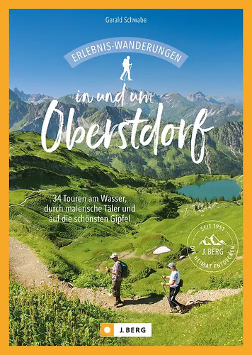 Erlebnis wanderungen und - und, um