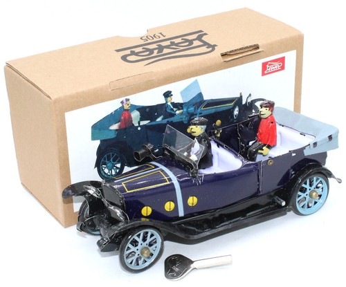 Paya auto oldtimer - paya,