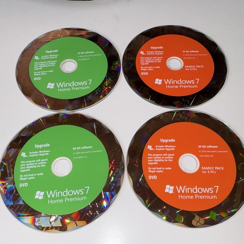 Home premium 64 - ms,