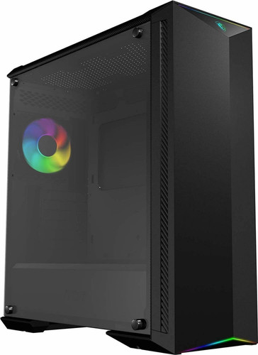 Msi mpg gungnir 100 big - mpg,