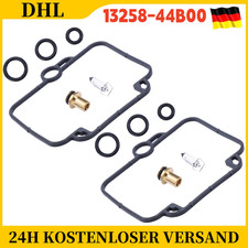 Vergaser Reparatur Satz 2