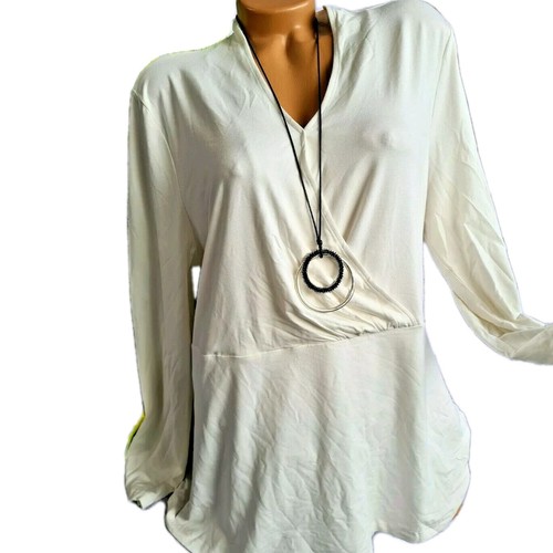 Sheego damen shirt - damen, tunika