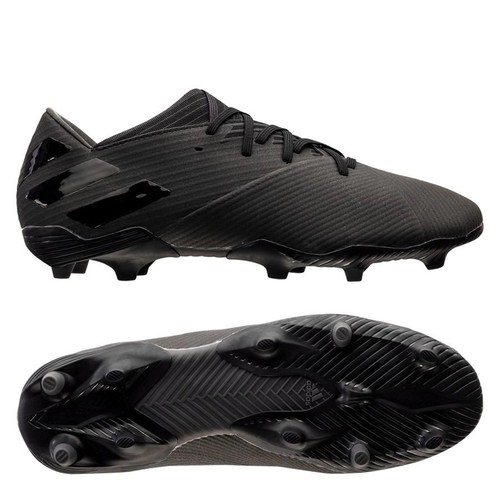 Adidas nemeziz ag dark - adidas, 19.2