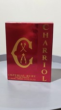 Charriol imperial ruby 100 - charriol, ml