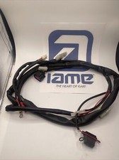 IAME Kart X30125935-DC-X30