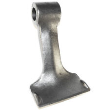 Hammerschlegel CL280 Schlegelmesser RM-46 mulcher für Kuhn RM BNG 6061699 Nobili