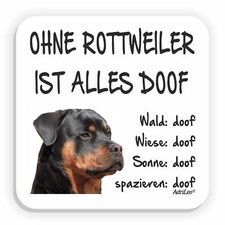 Kühlschrankmagnet ohne - kühlschrankmagnet, "ohne