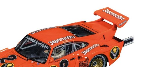 91164 carrera dig - 91164,