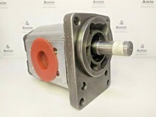 Rexroth 0510 725 143