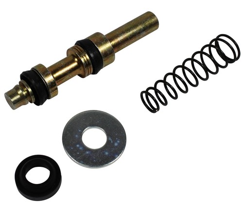 Bremspumpe rep set - set,