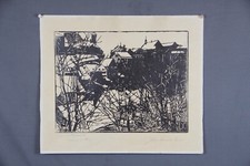 Schröder Tapiau Dachauer