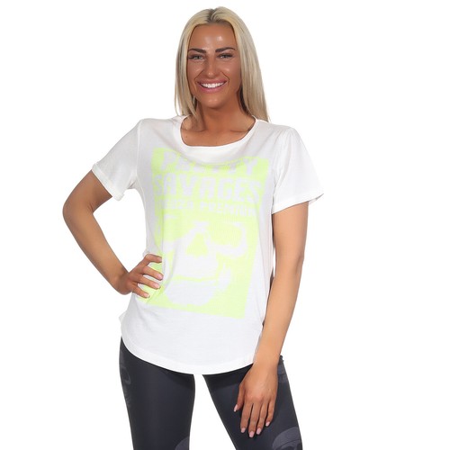 Yakuza premium damen - premium,