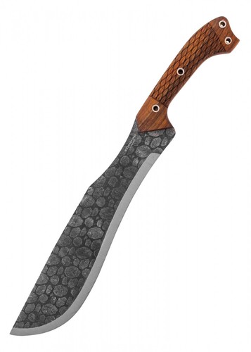 Vipera machete condor - vipera,