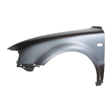 Kotflügel links für VW