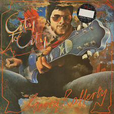Gerry Rafferty – City To City - VINYL Fame – 1A 038 1575151