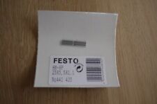Festo Festool HM Wendeplatte 25 x 5,5 x 1,1 mm Art 441435 ,Fräser 485211 491079