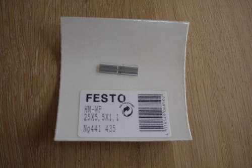 Festo festool wendeplatte - hm,