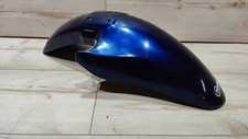 Suzuki GSF 600 Bandit GN77B Fender Frontfender Kotflügel Spritzschutz C