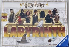 Ravensburger Harry Potter