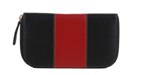 Marc polo mildred - marc,