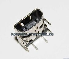 DS Lite Ladebuchse Powerbuchse