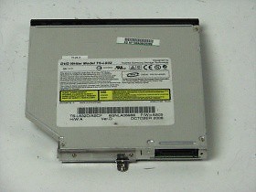 Dvd laufwerk l632 - laufwerk, ts-l632