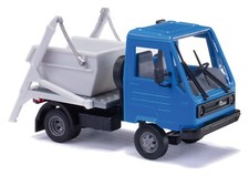 HO Scale Cars - 42228 -