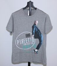 Eros Ramazzotti Perfetto Tour