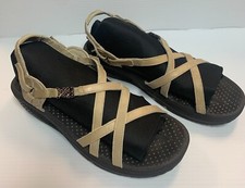 Women's Skechers Shape Ups