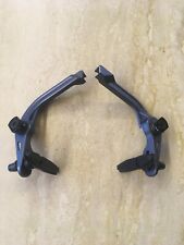 Flybikes CNC "manual" suelo BMX Bremse