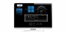 Vdo simulator digitaler - simulator,