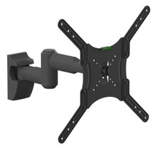 TV Fernseher Wandhalterung A57