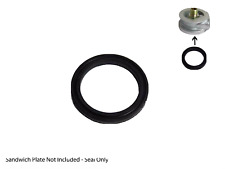 Mocal SP1 OTSP1 Ölkühler