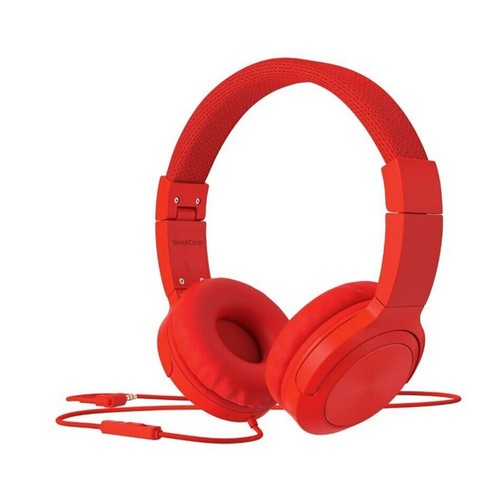 Kopfhörer headphone ear - headphone, on-ear