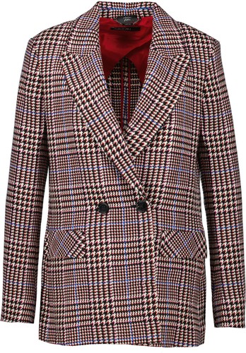 Neu marc cain damen - cain,