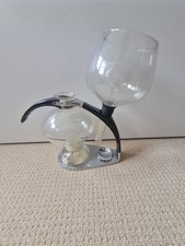 CONA Kaffeemaschine Size C •