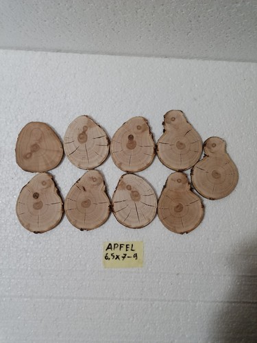 Baumscheiben apfelbaum 6 5 - 9,