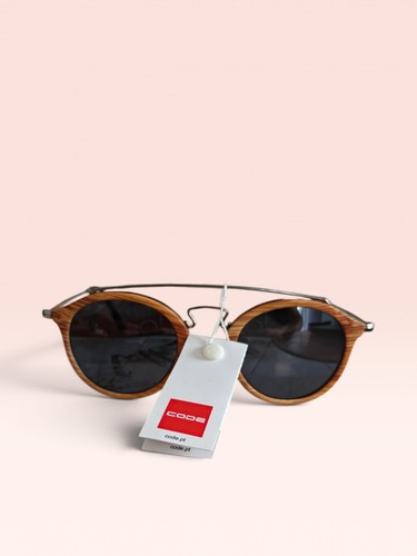 Code sonnenbrille - sonnenbrille, •