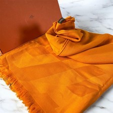 Top Zustand HERMES Kaschmir