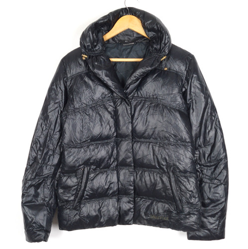 Marmot damen jacke größe - marmot,