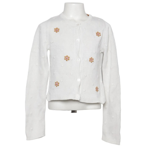 Cupcakes and cashmere - cupcakes,