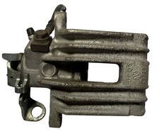 Bremssattel R 6N0615424A VW