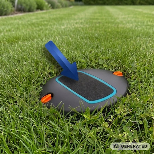 Naturalspring abdeckung - naturalspring®,